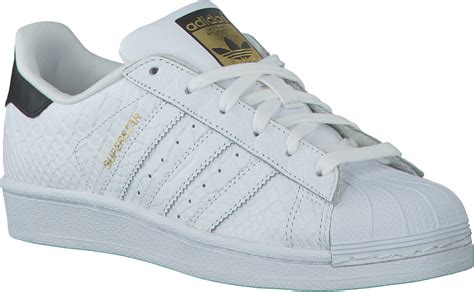 witte adidas sneakers maat 36|Witte adidas Schoenen Maat 36 online kopen .